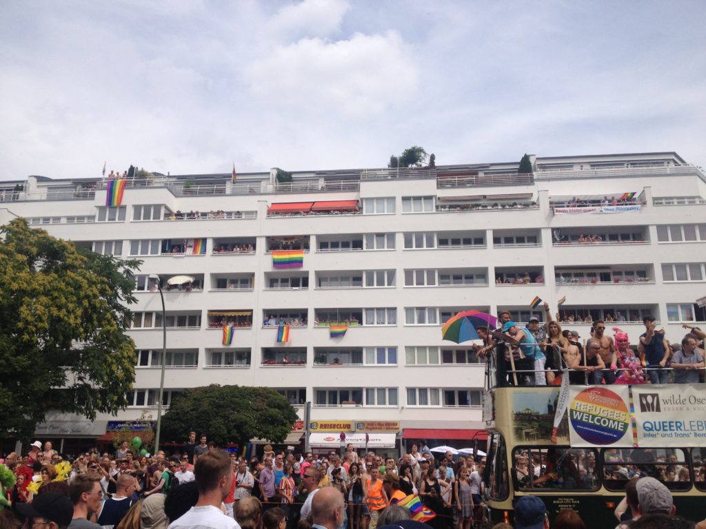 berlinipride1