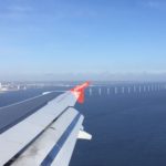 Küldöldre költözés előtt elintézendők listája