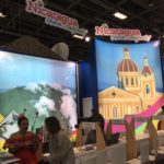 Ekkora helyen, hatalmas bulit csapni, ez ám a feladat!