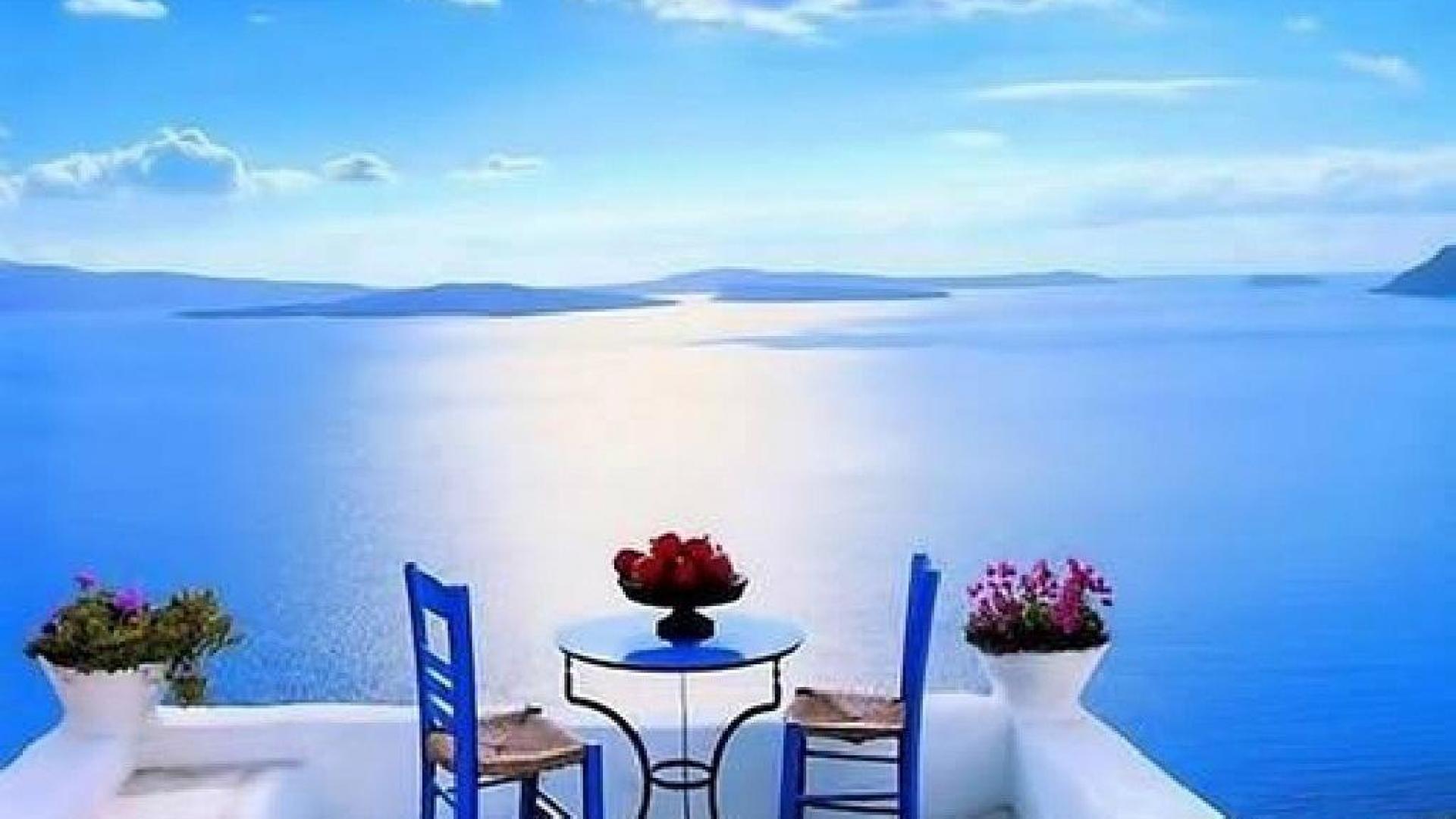 Relax Greece Island Holidays Relax Greece Island Holidays
