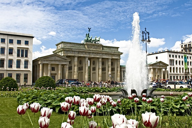 kedves emberek tudni berlin)