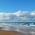 A legszebb tengerpartok Andalúziában