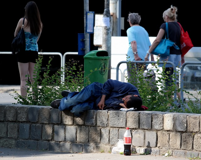 Budapest – Berlin