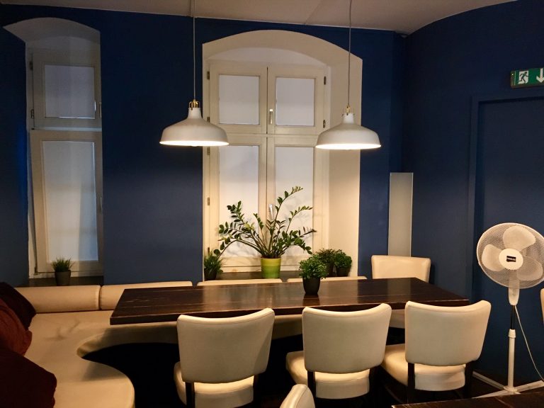 Új ázsiait teszteltünk: Mammam vietnami és thai street food