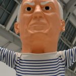 Picasso nyomában Barcelonában