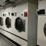 Az MSC Preziosa titkai 1. - itt mossák a szalvétákat