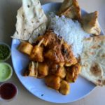 indiai berlinben Hari moksh