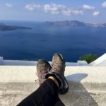 2020 októberében olvastam