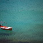 irány Görögország