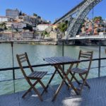 porto élménybeszámoló