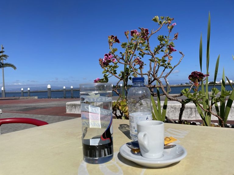 Negyedik nap – Portugál kaland 2021