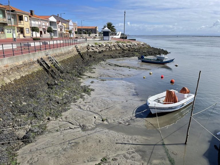 10. nap – A portugál kaland