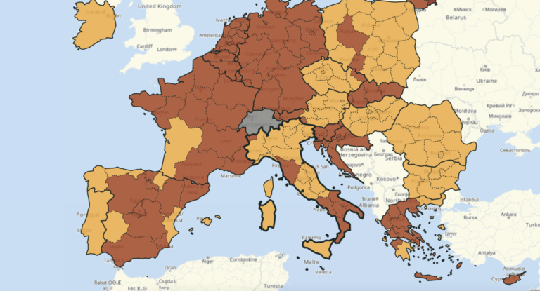 30. nap – Portugál kaland: Merre tovább?