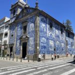 porto látnivalói