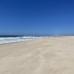 Sao Jacinto partja