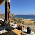 helyzetjelentés szeptember 14