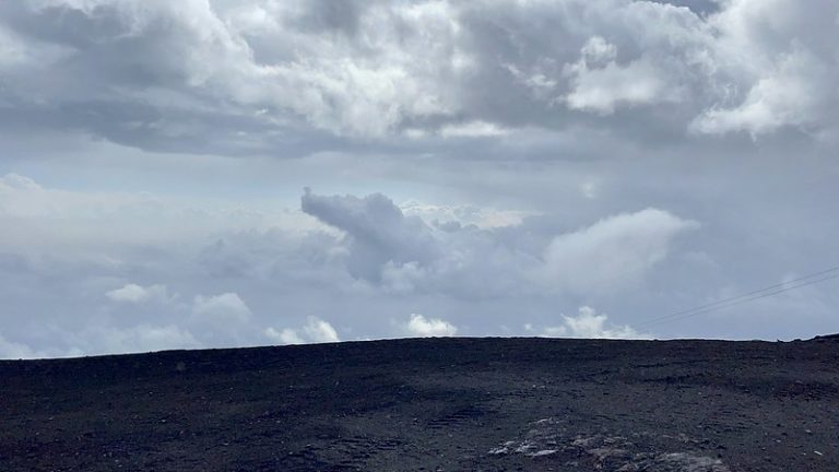 Irány az Etna! – Szicíliai élménybeszámoló 7. nap