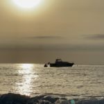 Szicília - Letojanni