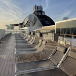 MSC Seaview