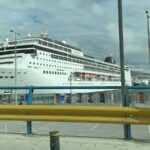 MSC Lirica