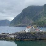 madeira összefoglaló