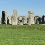 Stonehenge