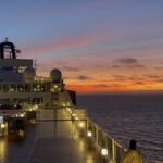 MSC Virtuosa