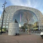 Rotterdam