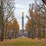 Tiergarten