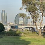 Baku
