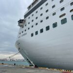 MSC Opera