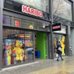 Haribo
