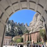 Montserrat