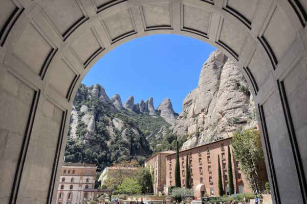 Montserrat
