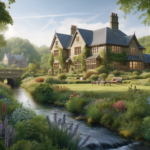 Vidékre költözés