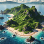 költözzünk-e lakatlan szigetre?