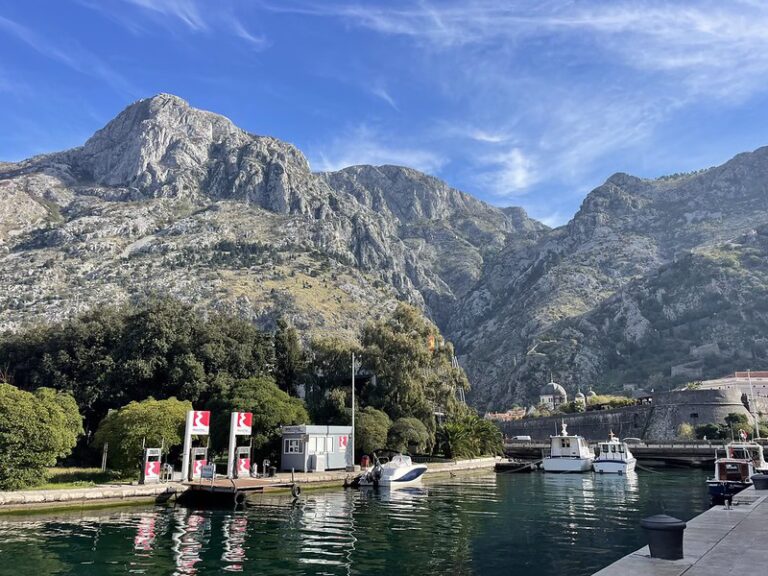 Kotor