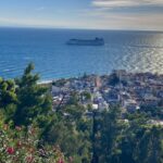 Zakinthos