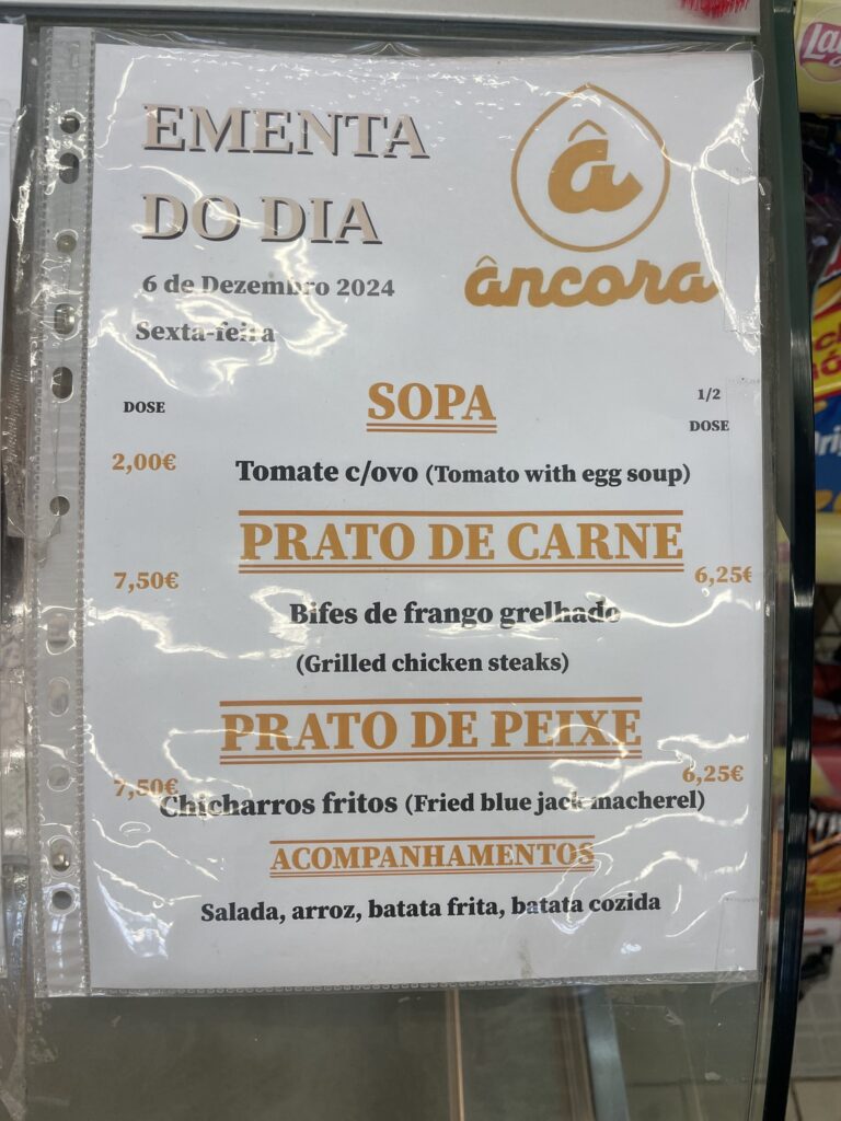 Pico sziget, Azori