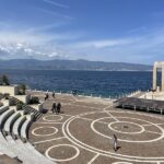 Calabria