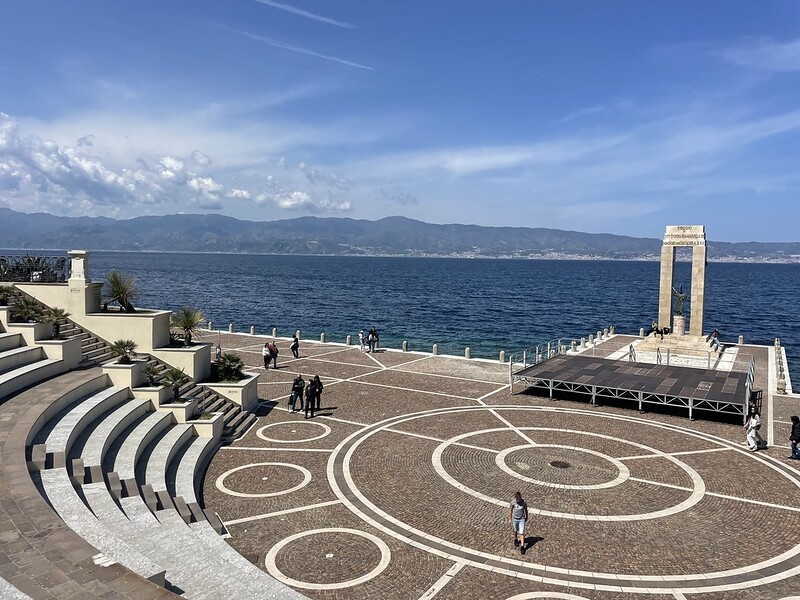 Calabria