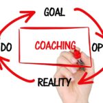 coaching