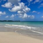 Átszeltük az óceánt