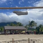 Hová utaztunk 2025-ben?