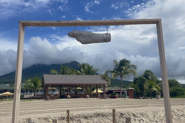 Hová utaztunk 2025-ben?