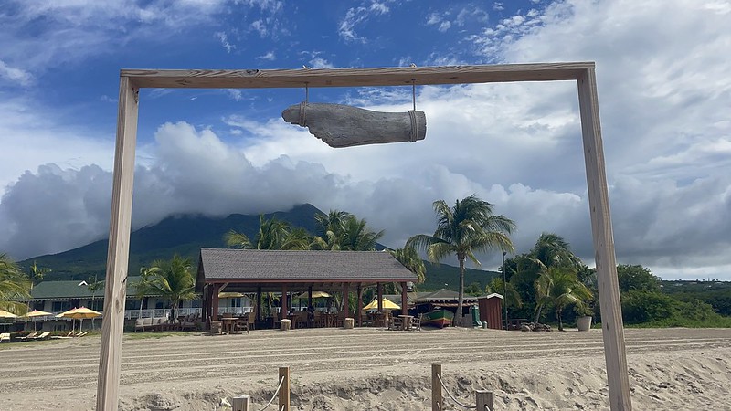 Hová utaztunk 2025-ben?