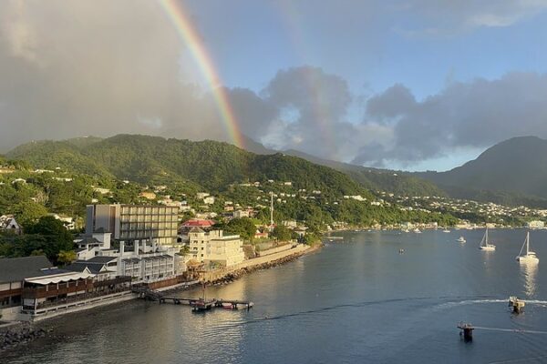 Dominica
