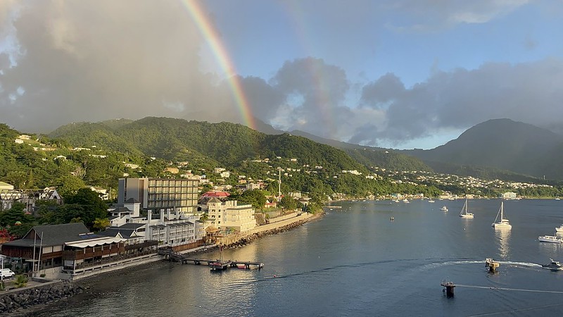 Dominica