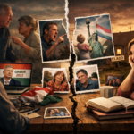 Időszerű volt már