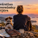 Laboreredmény